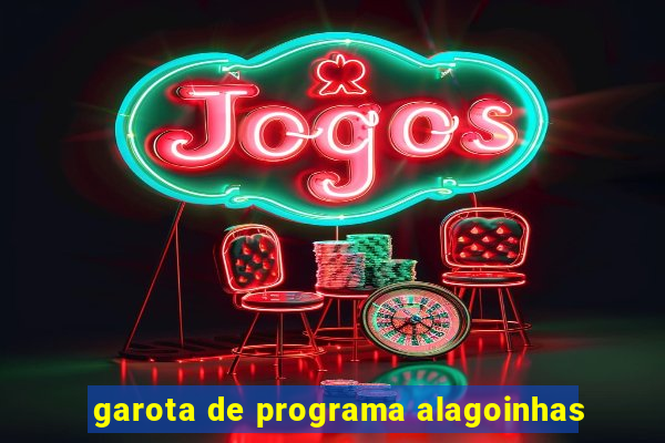 garota de programa alagoinhas