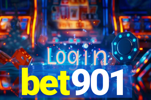 bet901