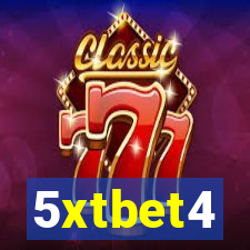 5xtbet4