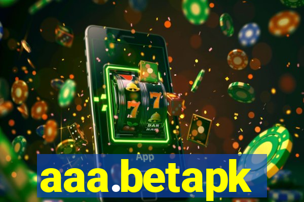 aaa.betapk