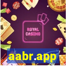 aabr.app