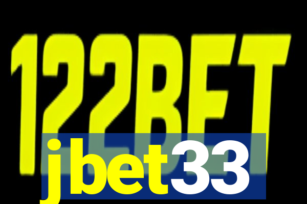 jbet33