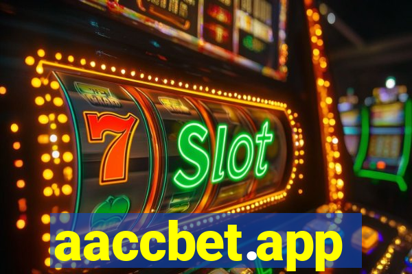 aaccbet.app