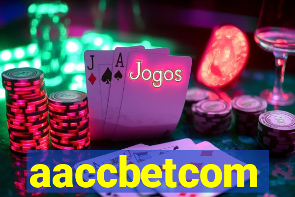 aaccbetcom