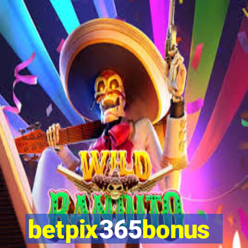 betpix365bonus