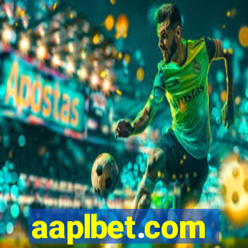 aaplbet.com