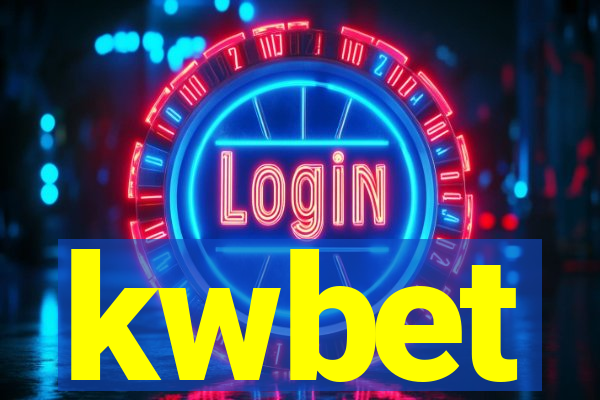 kwbet