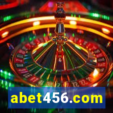 abet456.com