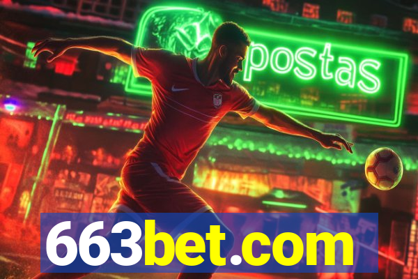 663bet.com