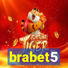 brabet5