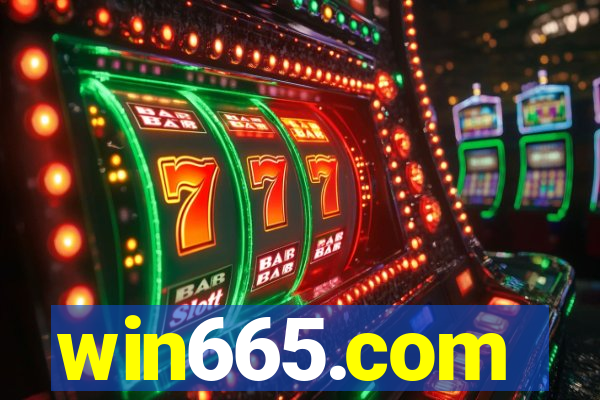 win665.com