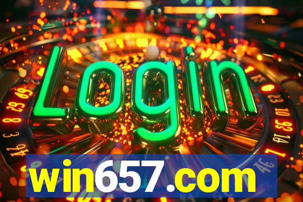 win657.com