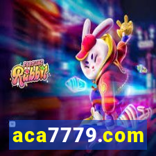 aca7779.com