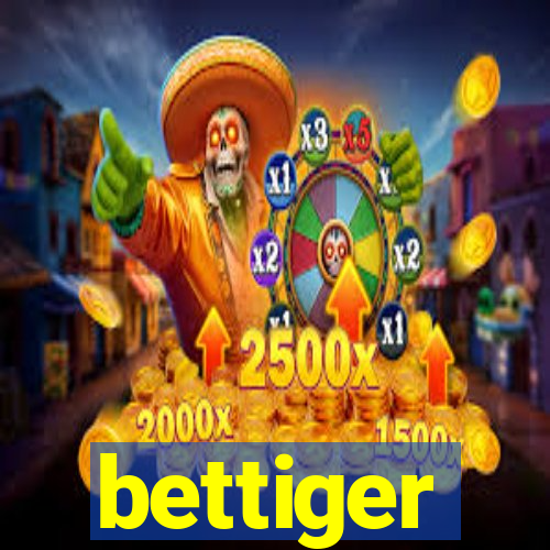 bettiger