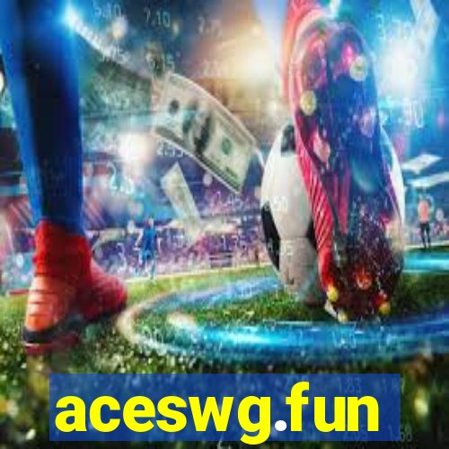 aceswg.fun