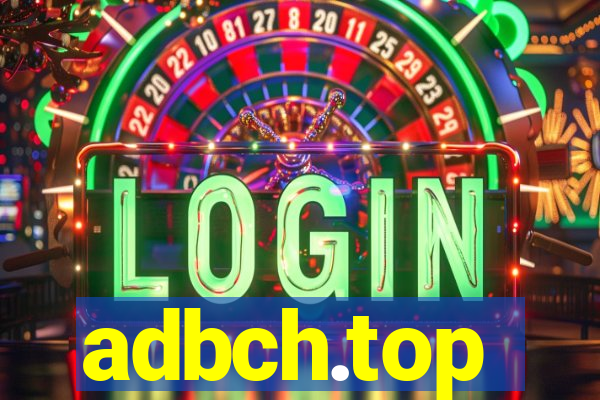 adbch.top