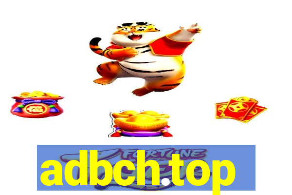 adbch.top