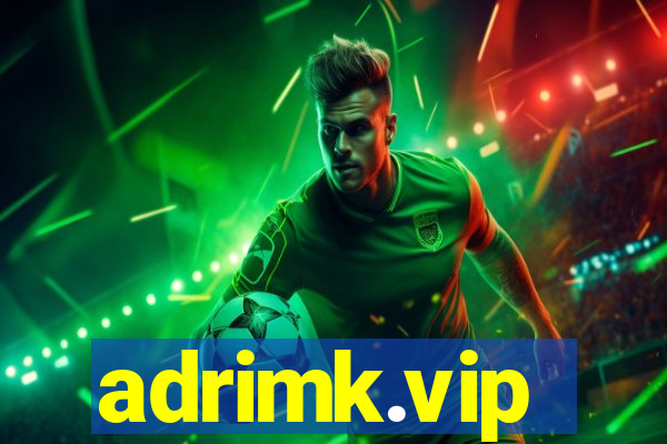 adrimk.vip