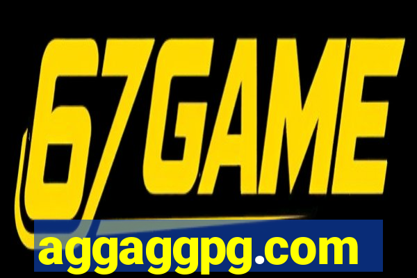 aggaggpg.com