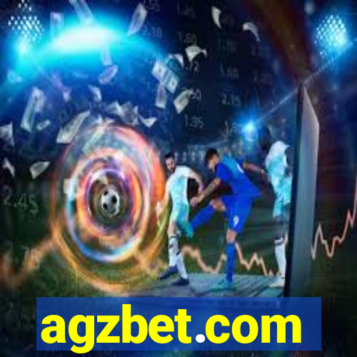 agzbet.com