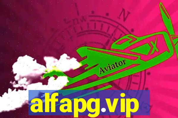 alfapg.vip