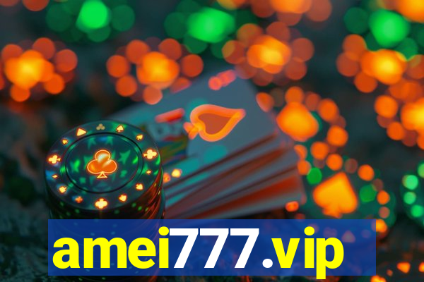 amei777.vip