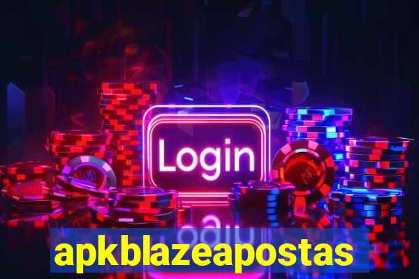 apkblazeapostas