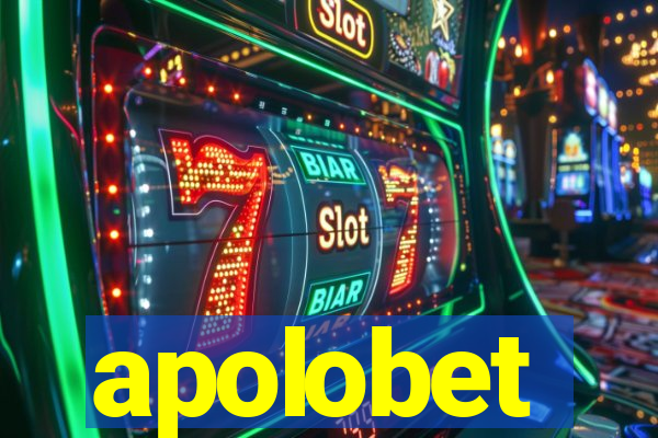 apolobet