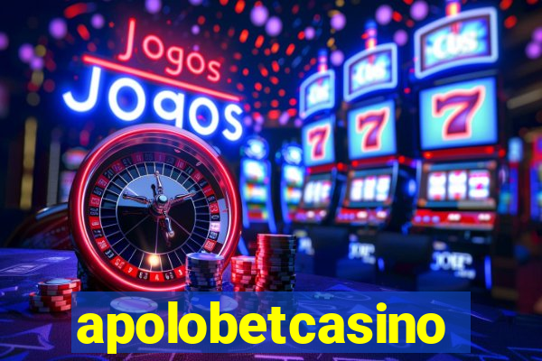 apolobetcasino