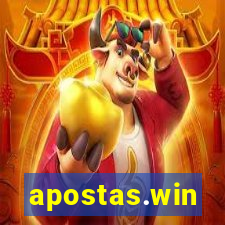 apostas.win