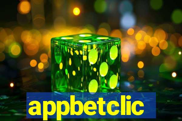 appbetclic