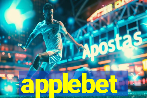 applebet