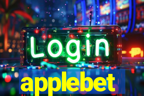 applebet