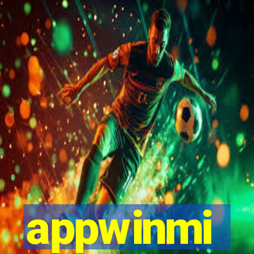 appwinmi