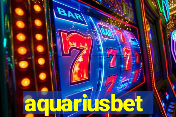 aquariusbet