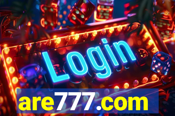 are777.com