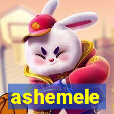 ashemele