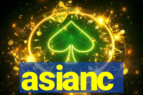 asianc