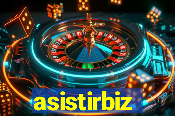 asistirbiz