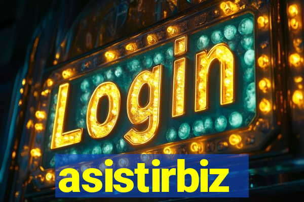 asistirbiz