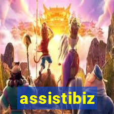 assistibiz