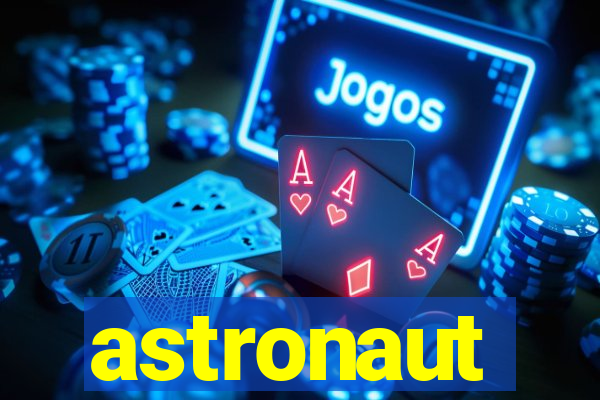 astronaut-apg.com