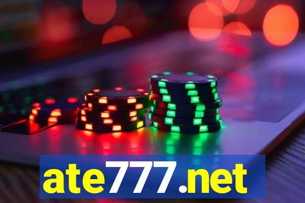 ate777.net