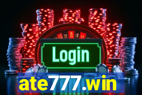 ate777.win