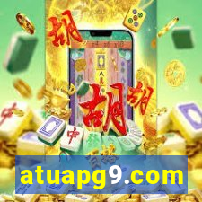 atuapg9.com