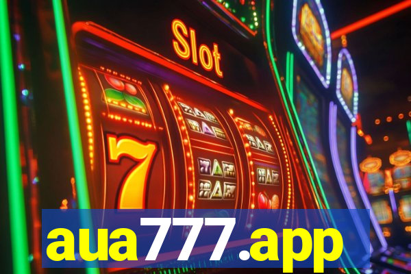 aua777.app