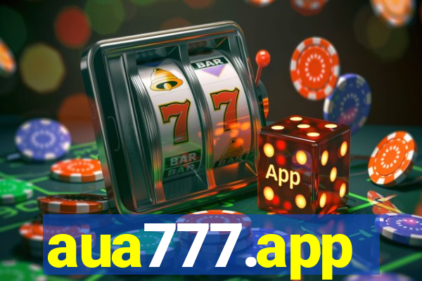 aua777.app