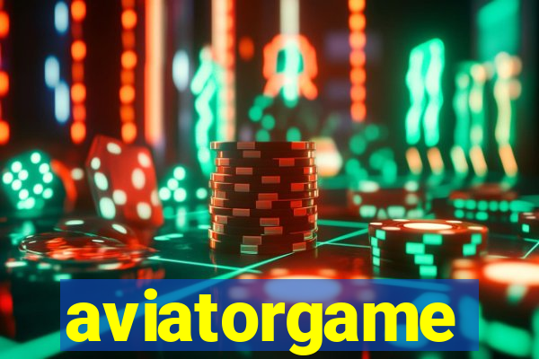 aviatorgame