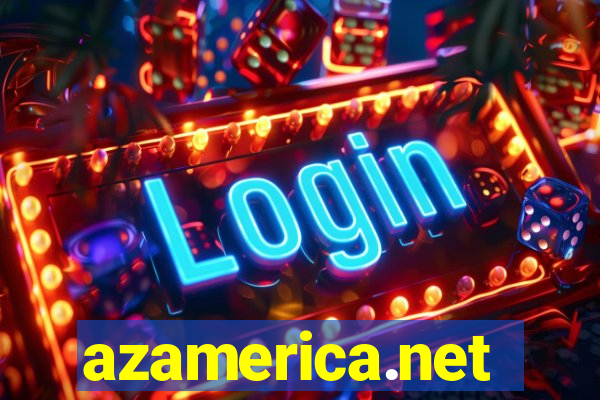 azamerica.net