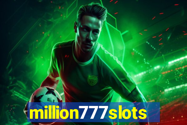 million777slots.com